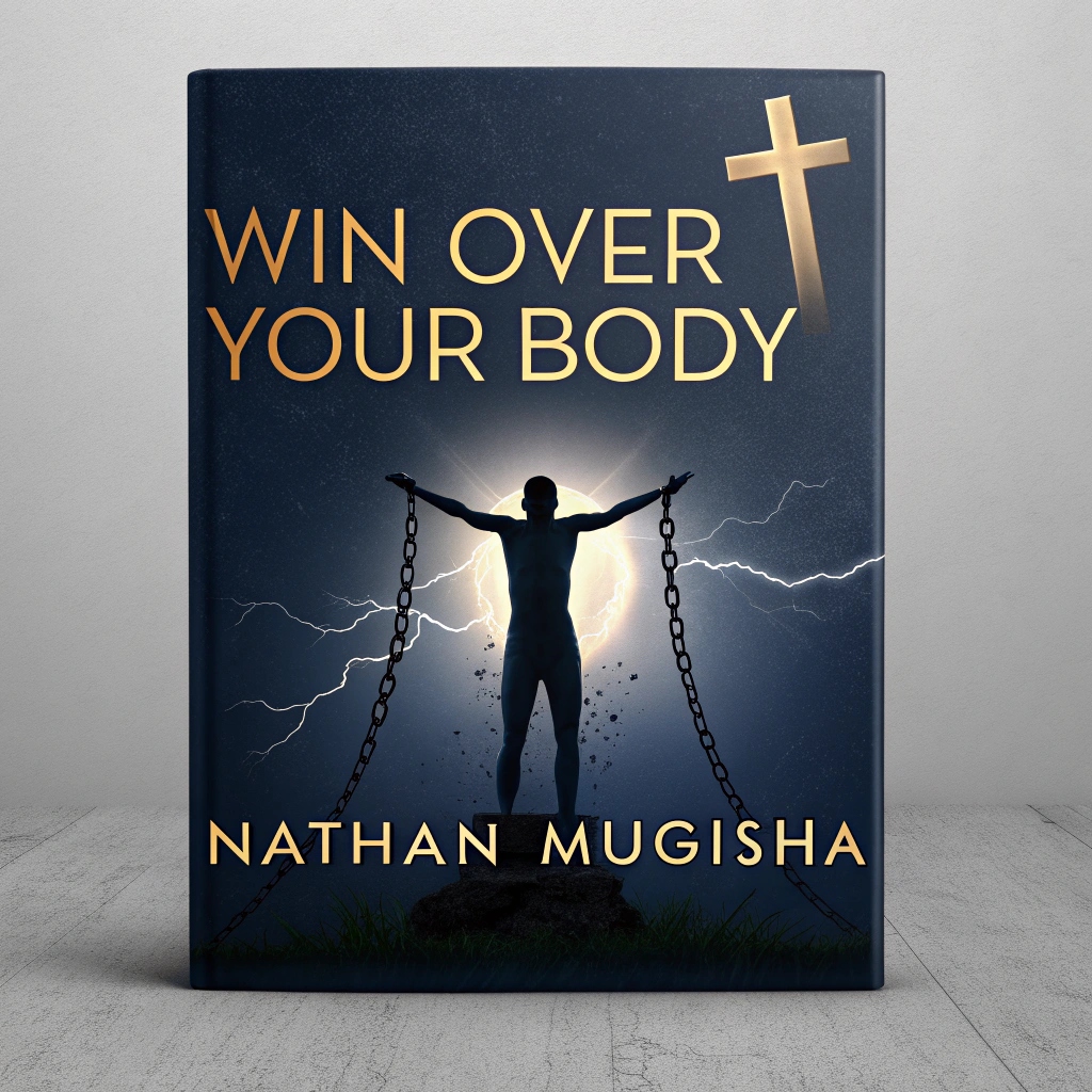 Win over your body