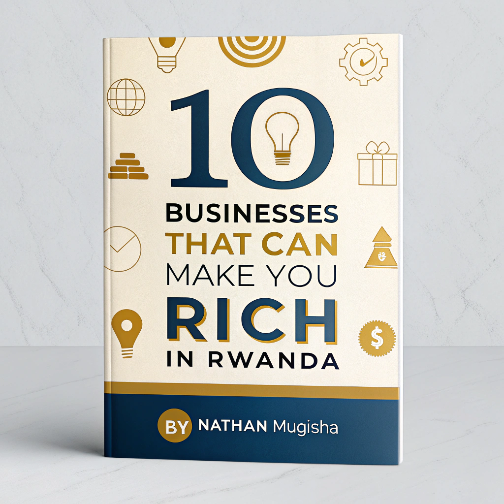 10 small business