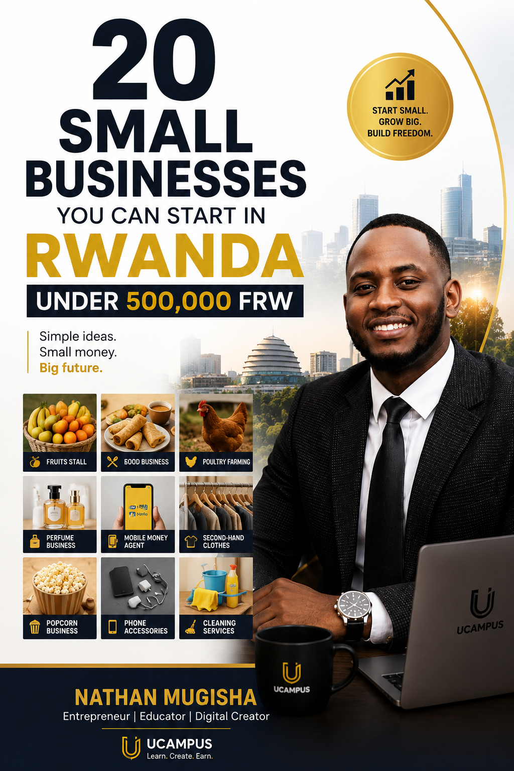 20small business
