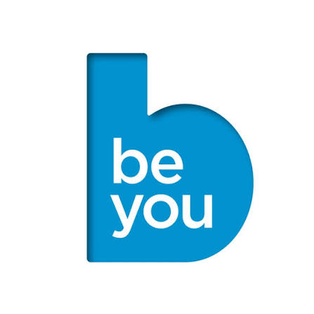 How to be you